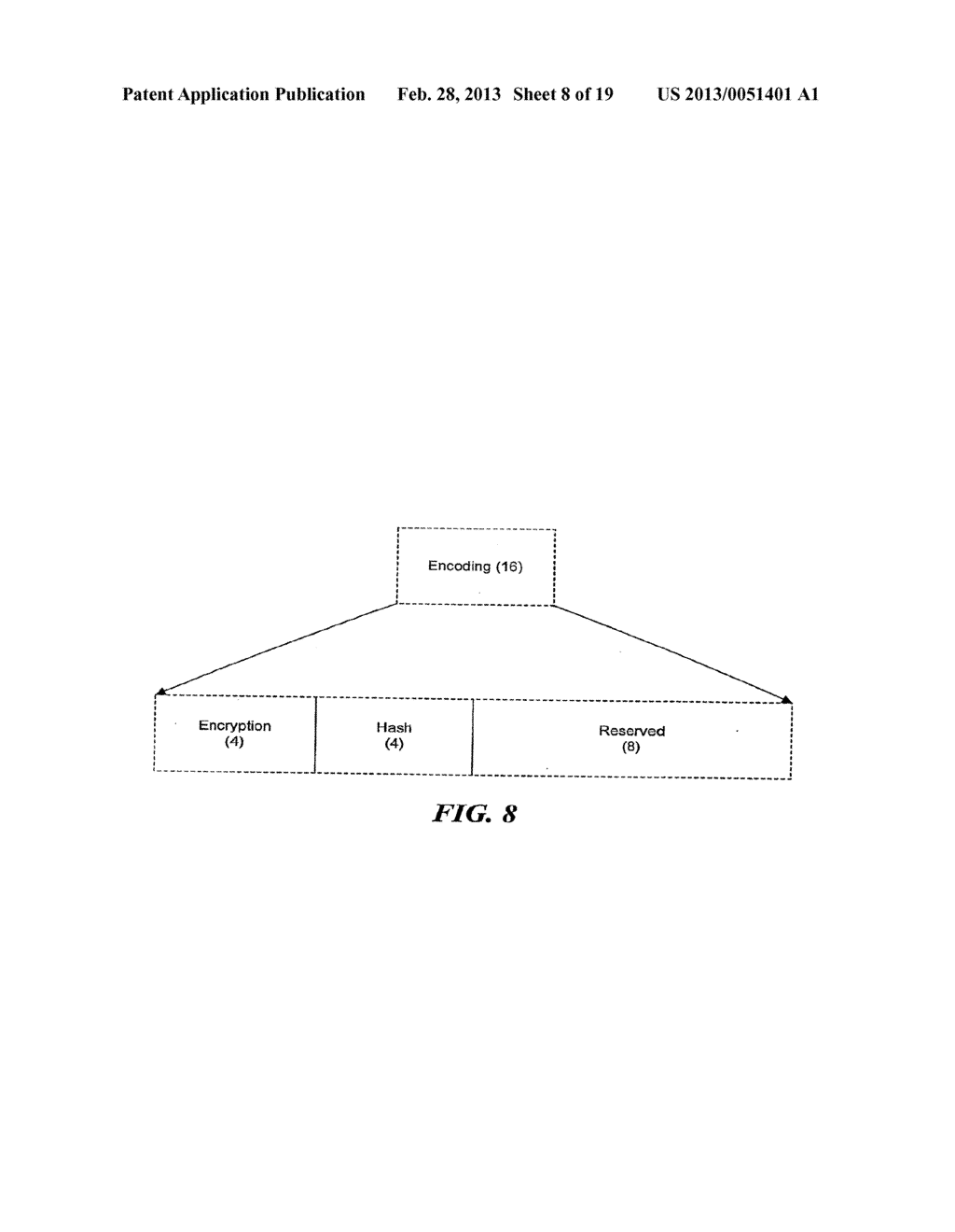 PROTOCOL LINK LAYER - diagram, schematic, and image 09