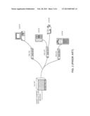 Method and Apparatus for Dynamically Allocating Upstream Bandwidth in     Passive Optical Networks diagram and image