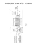 Method and Apparatus for Dynamically Allocating Upstream Bandwidth in     Passive Optical Networks diagram and image