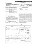 SYSTEM AND METHOD FOR CARRYING A WIRELESS BASED SIGNAL OVER WIRING diagram and image