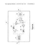 SYSTEM AND METHOD FOR CARRYING A WIRELESS BASED SIGNAL OVER WIRING diagram and image