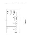 SYSTEM AND METHOD FOR CARRYING A WIRELESS BASED SIGNAL OVER WIRING diagram and image