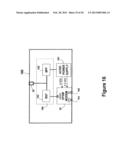 SYSTEM AND METHOD FOR CARRYING A WIRELESS BASED SIGNAL OVER WIRING diagram and image