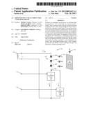 HIGH-EFFICIENCY, DUAL CURRENT SINK LASER DIODE DRIVER diagram and image