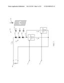 HIGH-EFFICIENCY, DUAL CURRENT SINK LASER DIODE DRIVER diagram and image