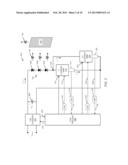 HIGH-EFFICIENCY, DUAL CURRENT SINK LASER DIODE DRIVER diagram and image