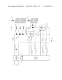 HIGH-EFFICIENCY, DUAL CURRENT SINK LASER DIODE DRIVER diagram and image