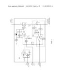 HIGH-EFFICIENCY, DUAL CURRENT SINK LASER DIODE DRIVER diagram and image