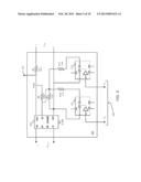 HIGH-EFFICIENCY, DUAL CURRENT SINK LASER DIODE DRIVER diagram and image