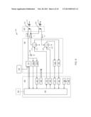 HIGH-EFFICIENCY, DUAL CURRENT SINK LASER DIODE DRIVER diagram and image