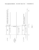 HIGH-EFFICIENCY, DUAL CURRENT SINK LASER DIODE DRIVER diagram and image