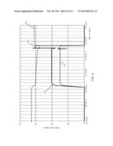 HIGH-EFFICIENCY, DUAL CURRENT SINK LASER DIODE DRIVER diagram and image