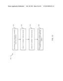 HIGH-EFFICIENCY, DUAL CURRENT SINK LASER DIODE DRIVER diagram and image