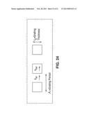 HCG REFLECTION ENHANCEMENT IN DIVERSE REFRACTIVE INDEX MATERIAL diagram and image