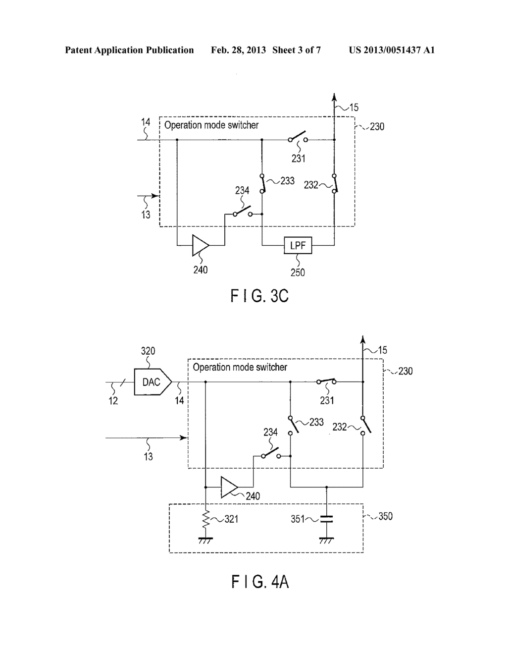 FREQUENCY TUNING CIRCUIT, PHASE-LOCKED LOOP CIRCUIT, COMMUNICATION     APPARATUS, AND STORAGE APPARATUS - diagram, schematic, and image 04