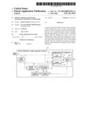 MOTION COMPENSATED FRAME GENERATING APPARATUS AND METHOD diagram and image