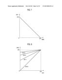 MOTION COMPENSATED FRAME GENERATING APPARATUS AND METHOD diagram and image