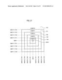 MOTION COMPENSATED FRAME GENERATING APPARATUS AND METHOD diagram and image