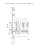 IMAGE PROCESSING DEVICE AND METHOD diagram and image