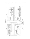 IMAGE PROCESSING DEVICE AND METHOD diagram and image