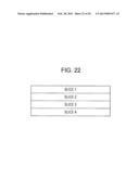 IMAGE PROCESSING DEVICE AND METHOD diagram and image