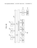 IMAGE PROCESSING DEVICE AND METHOD diagram and image