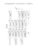 IMAGE PROCESSING DEVICE AND METHOD diagram and image