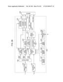 IMAGE PROCESSING DEVICE AND METHOD diagram and image