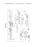 IMAGE PROCESSING DEVICE AND METHOD diagram and image