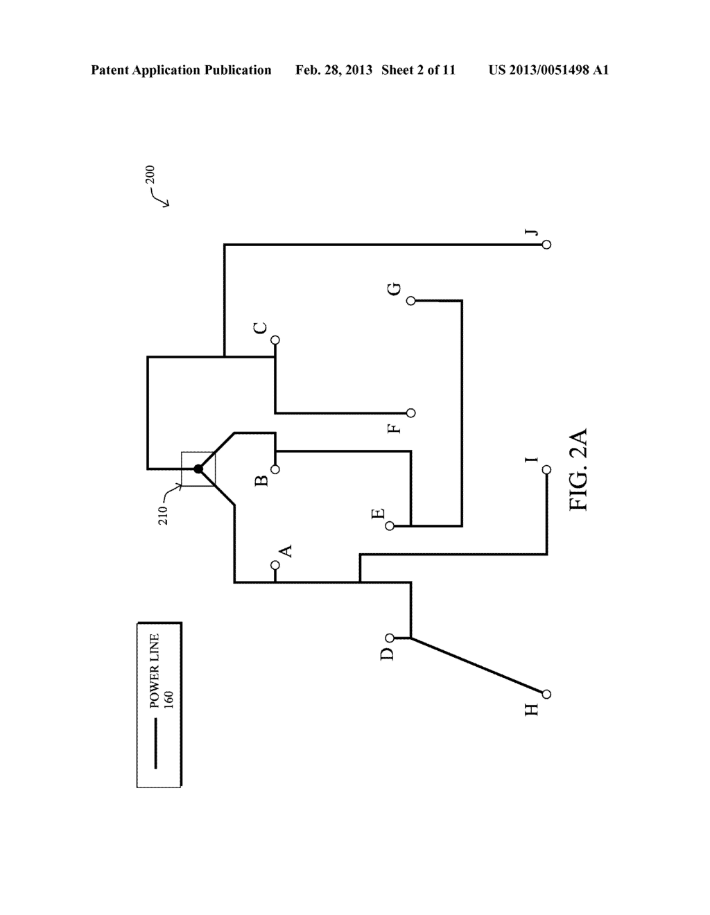 INSTANTANEOUS PHASOR DETERMINATION FOR POLY-PHASE ELECTRICAL GRIDS - diagram, schematic, and image 03