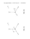 INSTANTANEOUS PHASOR DETERMINATION FOR POLY-PHASE ELECTRICAL GRIDS diagram and image