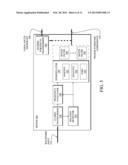 INSTANTANEOUS PHASOR DETERMINATION FOR POLY-PHASE ELECTRICAL GRIDS diagram and image