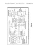 INSTANTANEOUS PHASOR DETERMINATION FOR POLY-PHASE ELECTRICAL GRIDS diagram and image