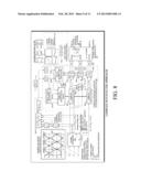 INSTANTANEOUS PHASOR DETERMINATION FOR POLY-PHASE ELECTRICAL GRIDS diagram and image