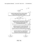 INSTANTANEOUS PHASOR DETERMINATION FOR POLY-PHASE ELECTRICAL GRIDS diagram and image