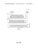 INSTANTANEOUS PHASOR DETERMINATION FOR POLY-PHASE ELECTRICAL GRIDS diagram and image