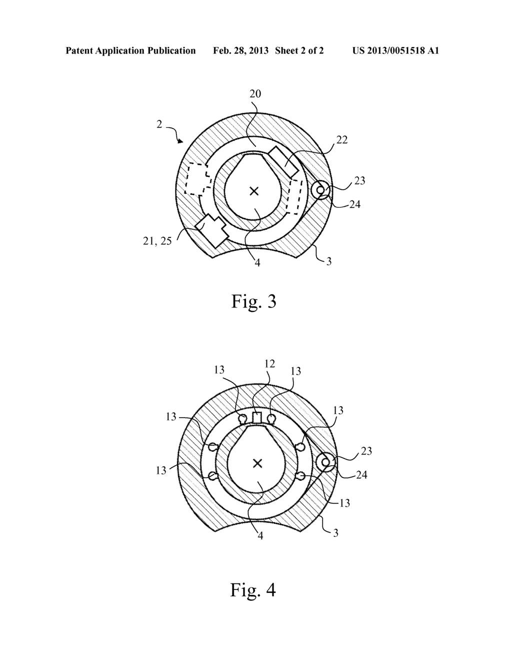 MEDICAL COMPUTED TOMOGRAPHY IMAGING APPARATUS - diagram, schematic, and image 03