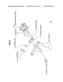 SOUND REPRODUCTION DEVICE diagram and image