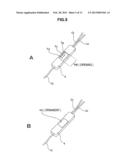 SOUND REPRODUCTION DEVICE diagram and image