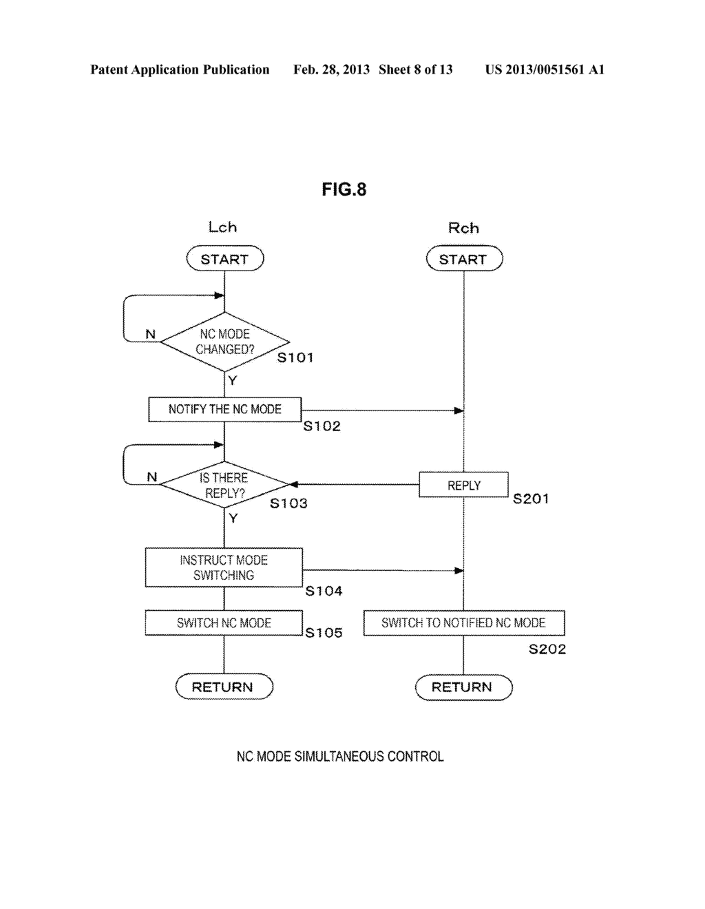 SOUND REPRODUCTION DEVICE - diagram, schematic, and image 09