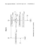 SOUND REPRODUCTION DEVICE diagram and image