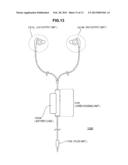 SOUND REPRODUCTION DEVICE diagram and image