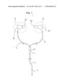 SOUND REPRODUCING DEVICE diagram and image