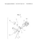 SOUND REPRODUCING DEVICE diagram and image