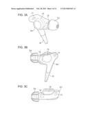 SOUND REPRODUCING DEVICE diagram and image