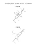 SOUND REPRODUCING DEVICE diagram and image