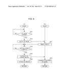 SOUND REPRODUCING DEVICE diagram and image