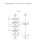 SOUND REPRODUCING DEVICE diagram and image