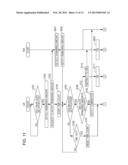 SOUND REPRODUCING DEVICE diagram and image