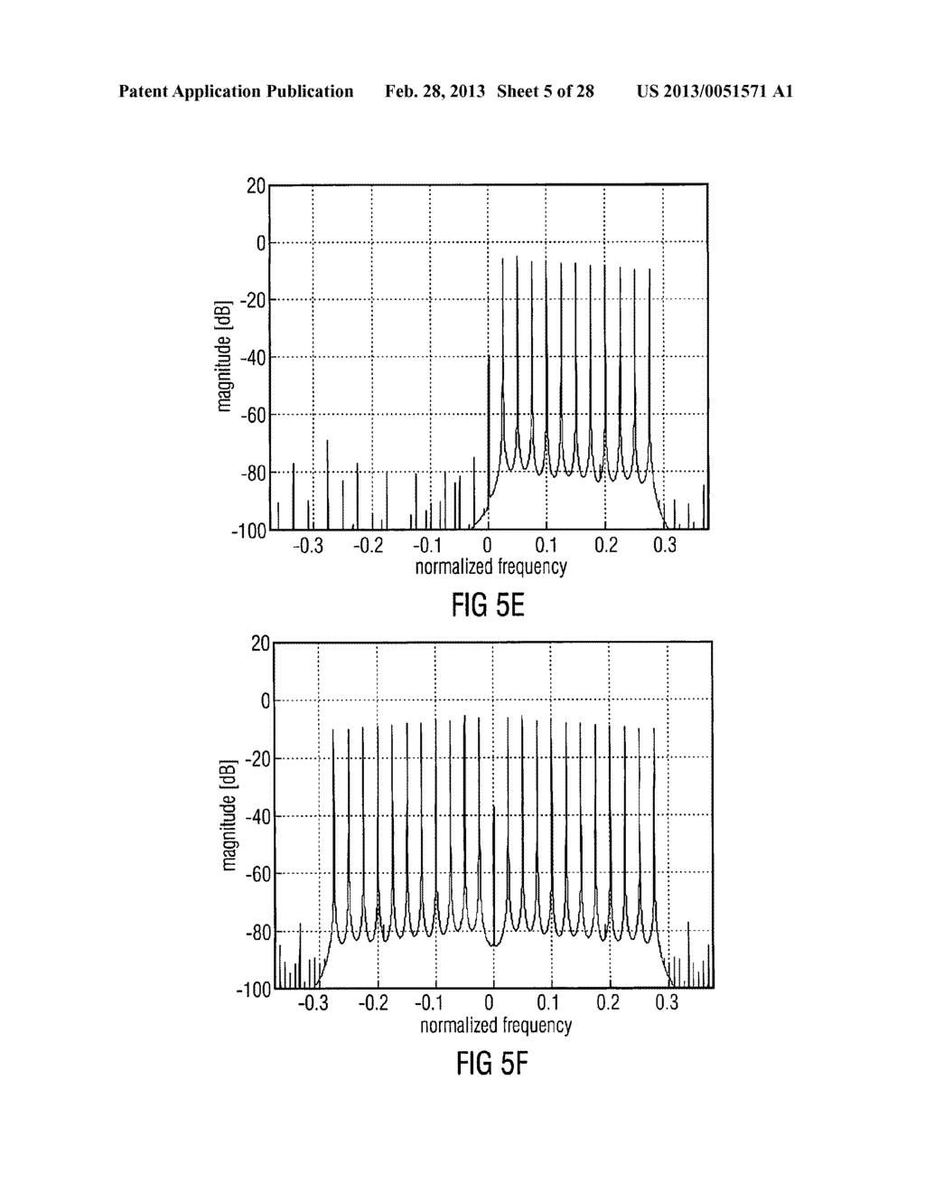 APPARATUS AND METHOD FOR PROCESSING AN AUDIO SIGNAL USING PATCH BORDER     ALIGNMENT - diagram, schematic, and image 06